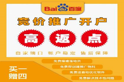百度竞价广告的投放技巧及优化方法——以某品牌为例